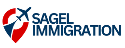 Segal Immigration Services Inc.